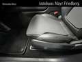 Mercedes-Benz GLC 300 GLC 300 e 4M AHK+PANODACH+AVANTGARDE ADVANCED Navi Weiß - thumbnail 16