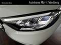Mercedes-Benz GLC 300 GLC 300 e 4M AHK+PANODACH+AVANTGARDE ADVANCED Navi Blanc - thumbnail 12