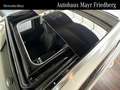 Mercedes-Benz GLC 300 GLC 300 e 4M AHK+PANODACH+AVANTGARDE ADVANCED Navi Blanc - thumbnail 10