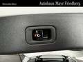 Mercedes-Benz GLC 300 GLC 300 e 4M AHK+PANODACH+AVANTGARDE ADVANCED Navi Blanc - thumbnail 8