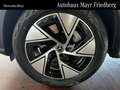 Mercedes-Benz GLC 300 GLC 300 e 4M AHK+PANODACH+AVANTGARDE ADVANCED Navi Blanc - thumbnail 11