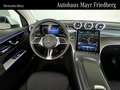 Mercedes-Benz GLC 300 GLC 300 e 4M AHK+PANODACH+AVANTGARDE ADVANCED Navi Weiß - thumbnail 19