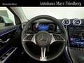 Mercedes-Benz GLC 300 GLC 300 e 4M AHK+PANODACH+AVANTGARDE ADVANCED Navi Blanc - thumbnail 20