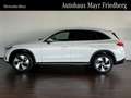 Mercedes-Benz GLC 300 GLC 300 e 4M AHK+PANODACH+AVANTGARDE ADVANCED Navi Weiß - thumbnail 3