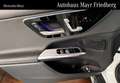 Mercedes-Benz GLC 300 GLC 300 e 4M AHK+PANODACH+AVANTGARDE ADVANCED Navi Blanc - thumbnail 14