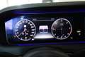 Mercedes-Benz S 400 d 4Matic L AMG *EXKLUSIV*MULTIBEAM*BURMESTER*PANO Czarny - thumbnail 25
