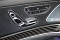 Mercedes-Benz S 400 d 4Matic L AMG *EXKLUSIV*MULTIBEAM*BURMESTER*PANO Negru - thumbnail 21