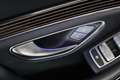 Mercedes-Benz S 400 d 4Matic L AMG *EXKLUSIV*MULTIBEAM*BURMESTER*PANO Black - thumbnail 22