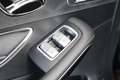 Mercedes-Benz S 400 d 4Matic L AMG *EXKLUSIV*MULTIBEAM*BURMESTER*PANO Black - thumbnail 12