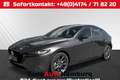Mazda E-Skyactiv-G 140 48V Prime-Line Білий - thumbnail 1