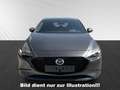 Mazda E-Skyactiv-G 140 48V Prime-Line Білий - thumbnail 5