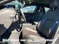 Mazda E-Skyactiv-G 140 48V Prime-Line Білий - thumbnail 7