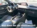 Mazda E-Skyactiv-G 140 48V Prime-Line Білий - thumbnail 9