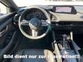 Mazda E-Skyactiv-G 140 48V Prime-Line Білий - thumbnail 8