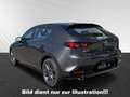 Mazda E-Skyactiv-G 140 48V Prime-Line Білий - thumbnail 3