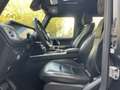 Mercedes-Benz G 63 AMG G 63 AMG*CARBON*OPENDAK*MAGNO*FULL* Noir - thumbnail 11