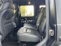 Mercedes-Benz G 63 AMG G 63 AMG*CARBON*OPENDAK*MAGNO*FULL* Noir - thumbnail 8