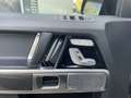 Mercedes-Benz G 63 AMG G 63 AMG*CARBON*OPENDAK*MAGNO*FULL* Noir - thumbnail 17