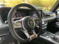 Mercedes-Benz G 63 AMG G 63 AMG*CARBON*OPENDAK*MAGNO*FULL* Noir - thumbnail 15