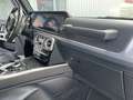 Mercedes-Benz G 63 AMG G 63 AMG*CARBON*OPENDAK*MAGNO*FULL* Noir - thumbnail 13