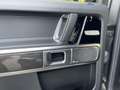 Mercedes-Benz G 63 AMG G 63 AMG*CARBON*OPENDAK*MAGNO*FULL* Noir - thumbnail 16