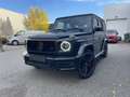 Mercedes-Benz G 63 AMG G 63 AMG*CARBON*OPENDAK*MAGNO*FULL* Noir - thumbnail 3