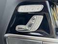 Mercedes-Benz G 63 AMG G 63 AMG*CARBON*OPENDAK*MAGNO*FULL* Noir - thumbnail 19