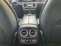 Mercedes-Benz G 63 AMG G 63 AMG*CARBON*OPENDAK*MAGNO*FULL* Noir - thumbnail 10