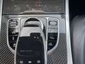 Mercedes-Benz G 63 AMG G 63 AMG*CARBON*OPENDAK*MAGNO*FULL* Noir - thumbnail 18