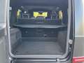 Mercedes-Benz G 63 AMG G 63 AMG*CARBON*OPENDAK*MAGNO*FULL* Noir - thumbnail 12