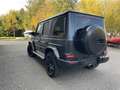 Mercedes-Benz G 63 AMG G 63 AMG*CARBON*OPENDAK*MAGNO*FULL* Noir - thumbnail 7