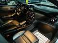 Mercedes-Benz A 45 AMG 4-Matic gps clim xénon pano systeme sound !!! Grau - thumbnail 18