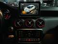 Mercedes-Benz A 45 AMG 4-Matic gps clim xénon pano systeme sound !!! siva - thumbnail 32