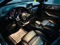 Mercedes-Benz A 45 AMG 4-Matic gps clim xénon pano systeme sound !!! Grau - thumbnail 12
