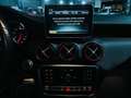 Mercedes-Benz A 45 AMG 4-Matic gps clim xénon pano systeme sound !!! Сірий - thumbnail 31