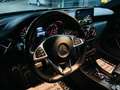 Mercedes-Benz A 45 AMG 4-Matic gps clim xénon pano systeme sound !!! Gri - thumbnail 13