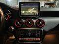 Mercedes-Benz A 45 AMG 4-Matic gps clim xénon pano systeme sound !!! siva - thumbnail 28