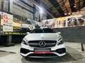 Mercedes-Benz A 45 AMG 4-Matic gps clim xénon pano systeme sound !!! Gris - thumbnail 3