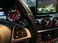 Mercedes-Benz A 45 AMG 4-Matic gps clim xénon pano systeme sound !!! Grau - thumbnail 36