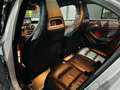 Mercedes-Benz A 45 AMG 4-Matic gps clim xénon pano systeme sound !!! Gri - thumbnail 16