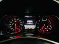 Mercedes-Benz A 45 AMG 4-Matic gps clim xénon pano systeme sound !!! Grijs - thumbnail 24