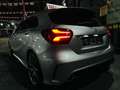 Mercedes-Benz A 45 AMG 4-Matic gps clim xénon pano systeme sound !!! Grey - thumbnail 44