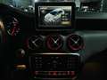 Mercedes-Benz A 45 AMG 4-Matic gps clim xénon pano systeme sound !!! Šedá - thumbnail 35