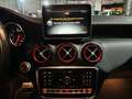Mercedes-Benz A 45 AMG 4-Matic gps clim xénon pano systeme sound !!! Gris - thumbnail 29