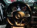 Mercedes-Benz A 45 AMG 4-Matic gps clim xénon pano systeme sound !!! Grigio - thumbnail 27