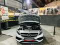 Mercedes-Benz A 45 AMG 4-Matic gps clim xénon pano systeme sound !!! siva - thumbnail 50