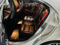 Mercedes-Benz A 45 AMG 4-Matic gps clim xénon pano systeme sound !!! Grau - thumbnail 15