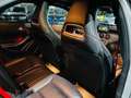 Mercedes-Benz A 45 AMG 4-Matic gps clim xénon pano systeme sound !!! Grau - thumbnail 21