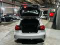 Mercedes-Benz A 45 AMG 4-Matic gps clim xénon pano systeme sound !!! Grigio - thumbnail 49