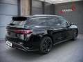 BYD Seal 6 DM-i Touring Comfort Schwarz - thumbnail 4